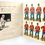 Thumbnail of additional image