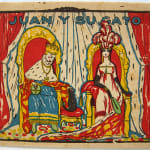 Thumbnail of additional image