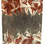 Old Women by Frantisek Halas, translated by Ivan Ruzicka, illustrated by Robert Marx. Front cover board.