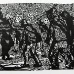 El Taller de Gráfica Popular. A Portfolio of Twenty Prints