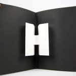 ABC3D. Pop-up spread