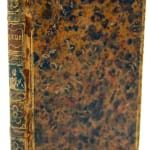 Fabularum Aesopicarum Libri V. Binding