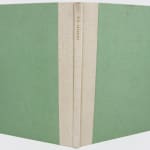 The Treasure. A Retelling of a Russian Folk Tale by Emily Woodward. Binding
