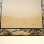 Original illustration artwork