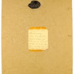 Thumbnail of additional image