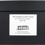 Thumbnail of additional image