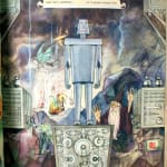 Thumbnail of additional image