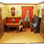 Thumbnail of additional image