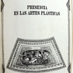 Memoria Italiana. Text page