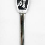 Letter opener. Full view