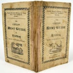 The Child's Best Guide to Learning. Boards