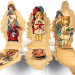 Thumbnail of additional image