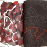 Rememberance by Robert Colvin, illustrated by Peter Lyssiotis and Theo Strasser. Interior page.