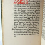 Thumbnail of additional image
