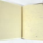 Papermaking Pilgrimage to Japan, Korea, and China. Paper samples