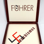 Die 100 Wörter des Jahrhunderts. Internal images