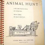 Thumbnail of additional image