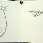 Utopia. Title-page spread