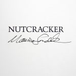 Nutcracker by E.T.A. Hoffmann, illustrated by Maurice Sendak. Signature