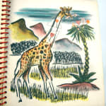 Thumbnail of additional image