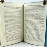 Hard. True Gay Encounters Volume 2. AIDS advisory