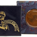 Thumbnail of additional image
