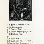 Thumbnail of additional image