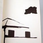 West Indies Poems by Anne Waldman. Illustration by Joe Brainard