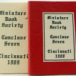 From Tipp City to Cin-Ci-Ti. Front cover and sleeve