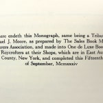 Thumbnail of additional image