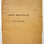 Thumbnail of additional image