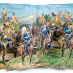 Thumbnail of additional image