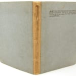 The Shephearde's Calendar: Conteyning Twelve Aeglogues, Proportionable to the Twelve Monethes, by Edmund Spenser. Binding