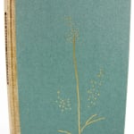 Steeple Bush by Robert Frost. Front cover.