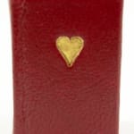 I love you! Front cover