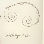 Utopia. Colophon