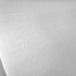 Solitude by Veronika Schäpers. Interior page.