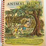 Thumbnail of additional image