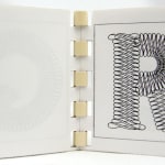 Rasgueo. R page