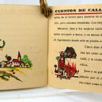Thumbnail of additional image