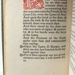 Thumbnail of additional image