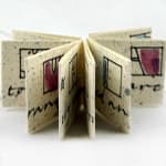 Hebrews 13:12. Accordion