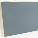 Manuale Calligraphicum. Binding