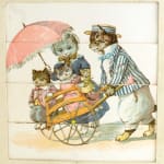 Thumbnail of additional image