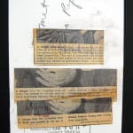 ReCategorized. Illustration