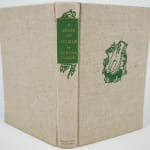 A Sense of Humus. Binding