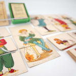 Thumbnail of additional image