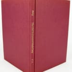The Old Testament Made Easy. Binding