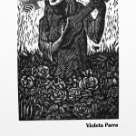 El Taller de Gráfica Popular. A Portfolio of Twenty Prints
