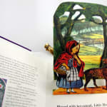 A Celebration of Pop-up and Movable Books. Pop-up